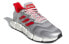 Adidas Climacool Vento G58764 Running Shoes