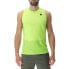 ფოტო #1 პროდუქტის UYN Crossover sleeveless T-shirt