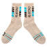 Фото #2 товара RADIO RACELINE Raceline Team socks