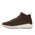 K-Swiss Vista Trainer Mid