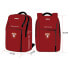 Фото #3 товара мужской спортивный рюкзак красный JOMA Torino Backpack