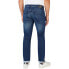 Фото #2 товара PEPE JEANS Gymdigo Slim Fit jeans