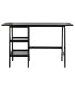 Sofara Desk