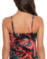 Фото #2 товара Magicsuit Livin Lush Carma Tankini Women's 8