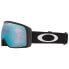 Фото #7 товара OAKLEY Flight Tracker XS Prizm Snow Ski Goggles