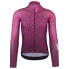 Фото #1 товара Q36.5 R2 long sleeve jersey