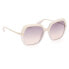 ფოტო #8 პროდუქტის MAX&CO MO0063 Sunglasses