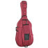 Фото #5 товара Roth & Junius BSB-04 4/4 RR Bass Soft Bag