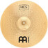 Фото #2 товара Meinl 20" HCS Ride