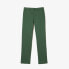 Фото #3 товара LACOSTE HH2661 pants