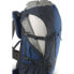 Фото #13 товара PINGUIN Explorer 60L backpack