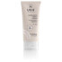 Фото #5 товара BIOESSENCE URBAN crema SPF50+ 50 ml