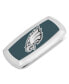 NFL Philadelphia Eagles Cushion Money Clip