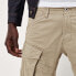 Фото #4 товара G-STAR Rovic Zip 3D Tapered pants