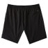 Фото #3 товара BILLABONG Crossfire Elastic Shorts