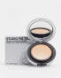 Фото #2 товара MAC Studio Fix Tech Cream-To-Powder Foundation