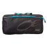 Фото #1 товара DAIWA Emeraldas Waist Pack