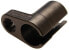 Фото #5 товара BGS Oxygen Sensor Socket, 22 mm, 7/8 Inch x 50 mm, 12.5 mm, 1/2 Drive, 1140 – 22