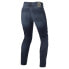 Фото #2 товара REVIT Carlin SK jeans