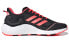 Фото #3 товара Спортивные кроссовки Adidas Climawarm Ltd H67361