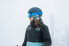 Фото #19 товара Giro Stellar MIPS Women's Ski Helmet