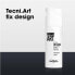 Фото #3 товара Fix Design Fixing Spray