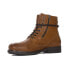 Фото #3 товара Pepe Jeans PMS50206878BROWNMELTINGHIGH