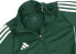 Фото #4 товара Adidas Bluza damska adidas Tiro 24 Training zielona IR9499 L