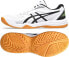 Фото #1 товара Asics Buty Asics UPCOURT 5 1071A086 103