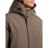 REPLAY M8099C.000.83776R jacket