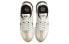 Nike Air Max Pre-Day LX DC5331-001 Sneakers