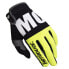 FASTHOUSE Speedstyle Remnant long gloves