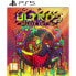 Фото #1 товара Ultros PS5-Spiel Deluxe Edition