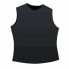 Фото #2 товара PICASSO Simotal Nylon 3 mm Vest