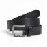 PEPE JEANS Moss belt