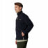 Фото #5 товара COLUMBIA Sequoia Grove™ full zip fleece