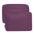 Фото #9 товара rivacase 8203 - Sleeve case - 33.8 cm (13.3") - 300 g - Purple