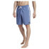 Фото #1 товара ADIDAS 3 Stripes Clx Swimming Shorts