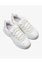 Фото #6 товара D'LITES KADIN SNEAKER 149267 149267-WLV