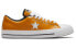 Кроссовки Converse One Star Hanbyeol 168972C