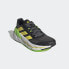 Фото #33 товара adidas men Adistar CS Running Shoes