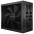 be quiet! Dark Power 13 Netzteil 80 PLUS Titanium, ATX 3.0, PCIe 5.0 - 1000 Watt