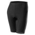 Фото #1 товара LOEFFLER Basic Gel shorts