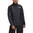 Фото #2 товара ADIDAS Resort 3in1 detachable jacket