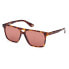 ფოტო #1 პროდუქტის BMW BW0038 Sunglasses