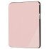 Фото #3 товара TARGUS iPad Click-In Cover 10.9´´