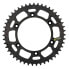 PROX Yamaha YZ/Wr250/400/426/450F ´98-23 -52T- Ka.Ra22099.52 Rear Sprocket