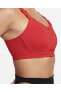 Dri-Fit Alpha High-Support Padded Adjustable Training Kadın Bra