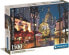 Фото #4 товара Пазл для детей Clementoni Puzzle 1500 elementów Compact Paris Montmarte