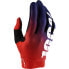 ფოტო #2 პროდუქტის 100percent Ridefit KORP off-road gloves